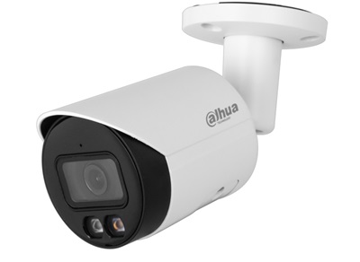 ip camera dahua