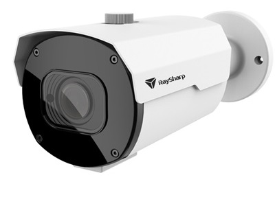 ip camera raysharp