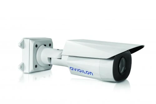 AVIGILON - 2.0C-H4A-BO1-IR