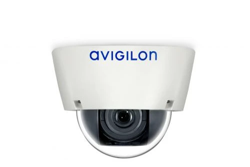 AVIGILON - 2.0C-H4A-DO1