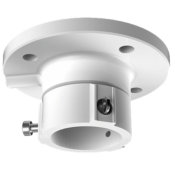 HIKVISION DS-1663ZJ