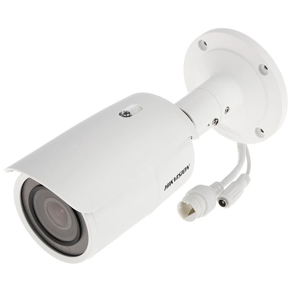 HIKVISION DS-2CD1623G2-IZ