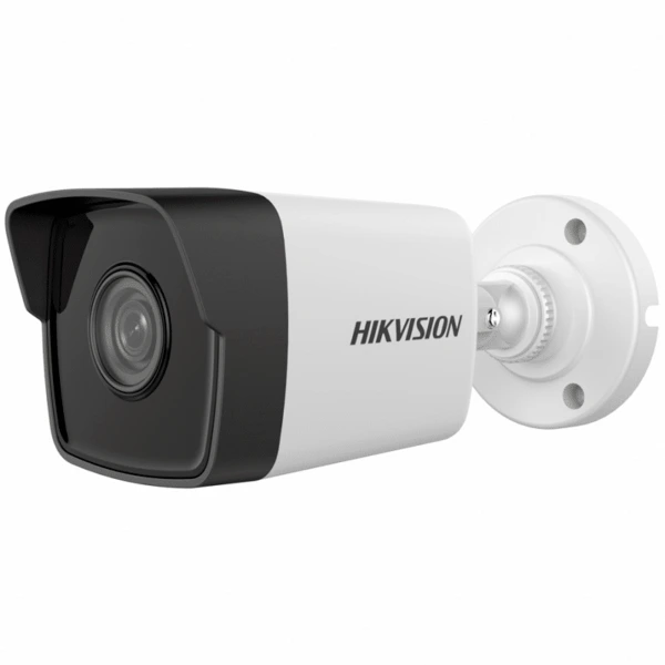 HIKVISION DS-2CD2021G1-I(C)