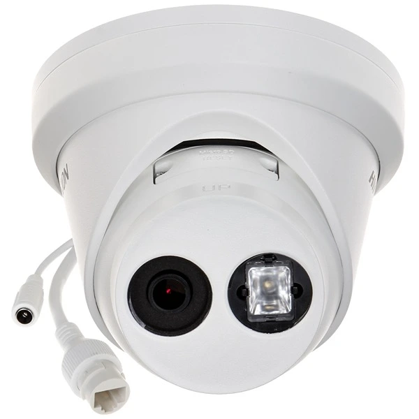 HIKVISION DS-2CD2323G2-IU