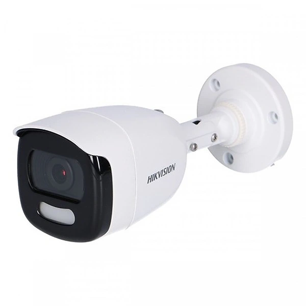 HIKVISION DS-2CE10DFT-F28