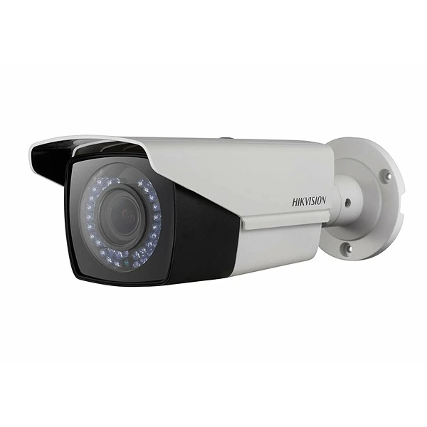 HIKVISION DS-2CE16D0T-VFIR3F