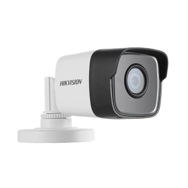 HIKVISION DS-2CE16D8T-ITF