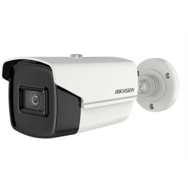 HIKVISION DS-2CE16U7T-IT3F