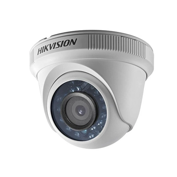 HIKVISION DS-2CE56C0T-IRF