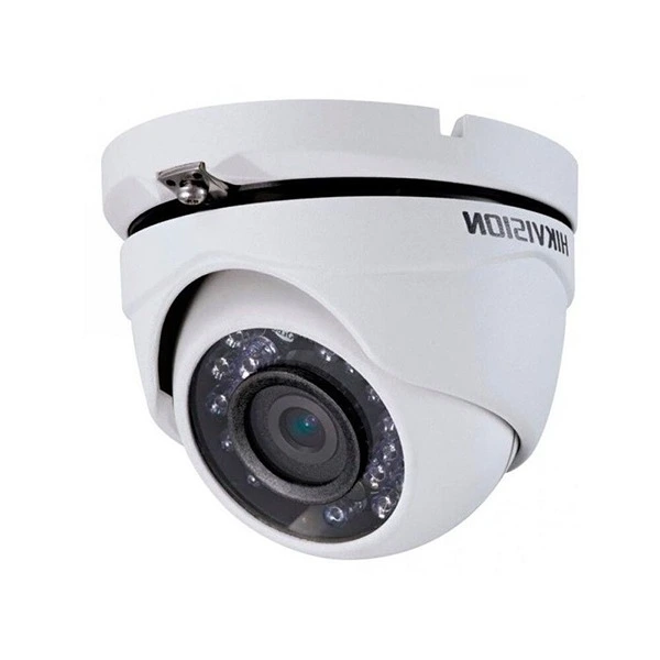 HIKVISION DS-2CE56C0T-IRMF