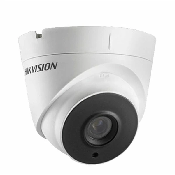 HIKVISION DS-2CE56C0T-IT3F