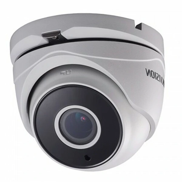 HIKVISION DS-2CE56D8T-IT3ZF