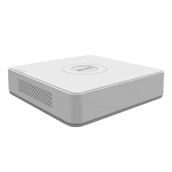 HIKVISION DS-7108HGHI-F1