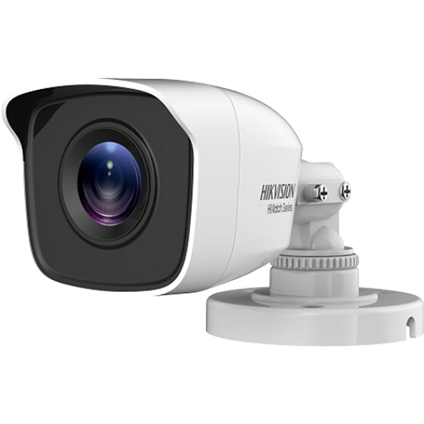 HIKVISION HWT-B140-M