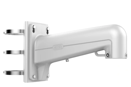 HIKVISION - DS-1602ZJ-POLE