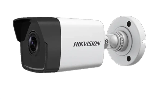 HIKVISION - DS-2CD1023G2-I