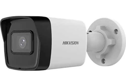 HIKVISION - DS-2CD1043G2-I