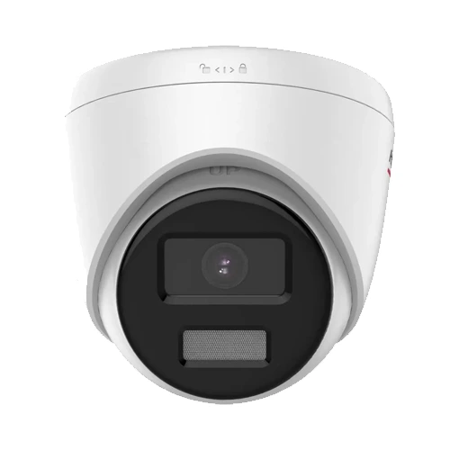 HIKVISION - DS-2CD1327G2-L