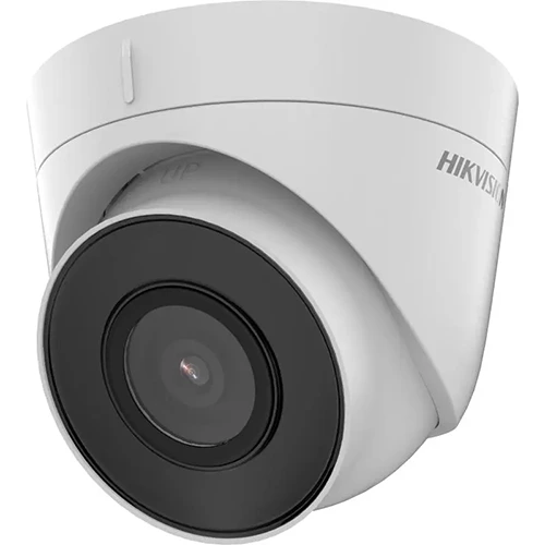 HIKVISION - DS-2CD1343G2-I