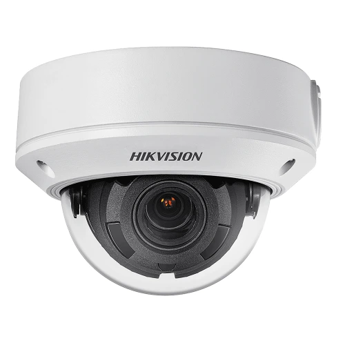 HIKVISION - DS-2CD1723G0-IZ