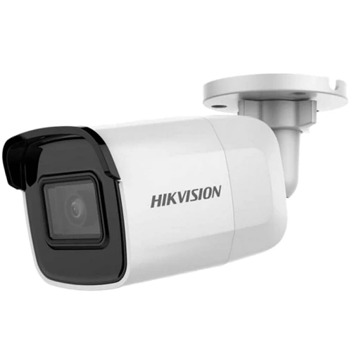 HIKVISION - DS-2CD2021G1-I