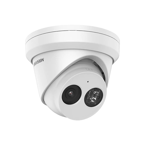 HIKVISION - DS-2CD2343G2-I