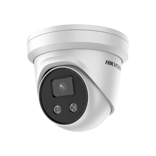 HIKVISION - DS-2CD2386G2-I