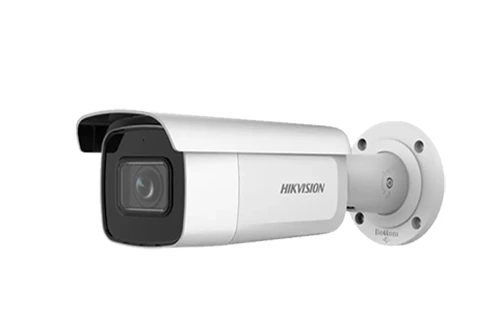 HIKVISION - DS-2CD2683G2-IZS