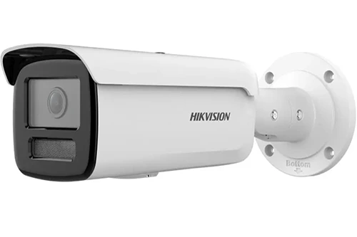 HIKVISION - DS-2CD2T23G2-2I