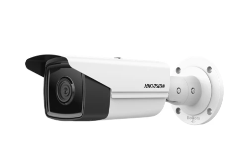 HIKVISION - DS-2CD2T43G2-4I