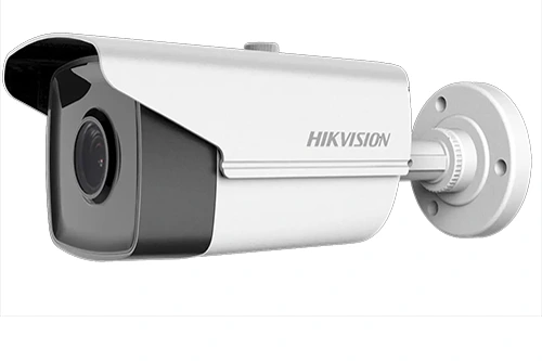 HIKVISION - DS-2CE16D8T-IT3F