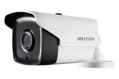 HIKVISION - DS-2CE16D8T-IT5E