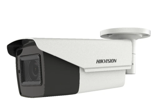 HIKVISION - DS-2CE16H0T-IT3ZF