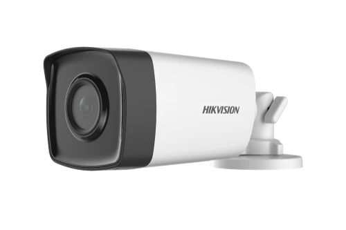 HIKVISION - DS-2CE17D0T-IT5F