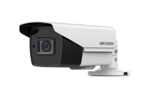 HIKVISION - DS-2CE19D0T-IT3ZF