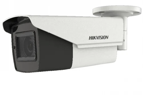 HIKVISION - DS-2CE19U7T-AIT3ZF