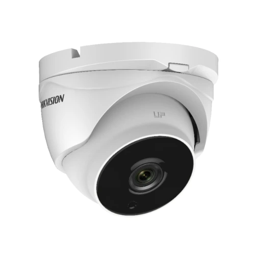 HIKVISION - DS-2CE56D8T-IT3ZE