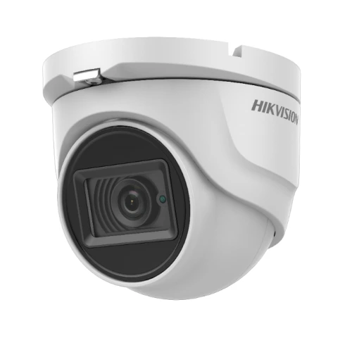 HIKVISION - DS-2CE76U1T-ITMF