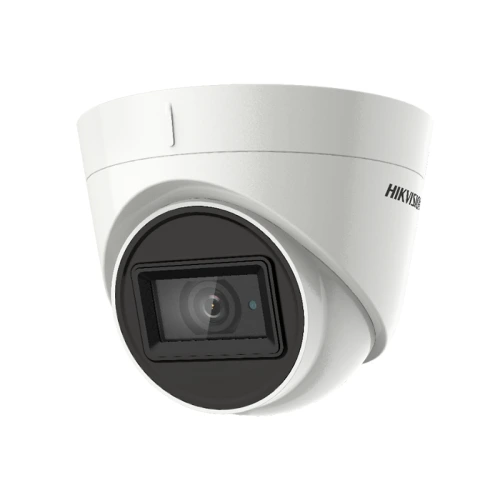 HIKVISION - DS-2CE78H8T-IT3F