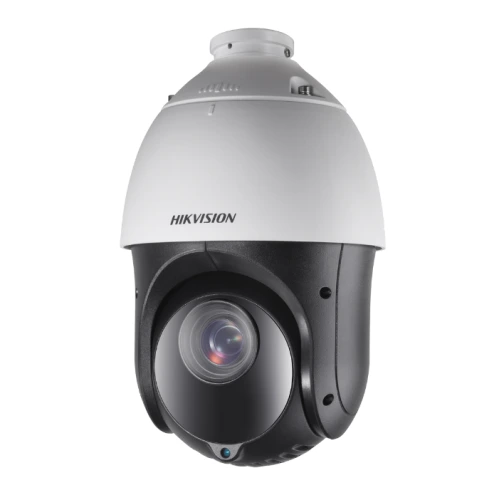 HIKVISION - DS-2DE4225IW-DE