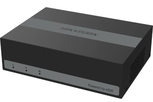 HIKVISION - DS-E04HQHI-B