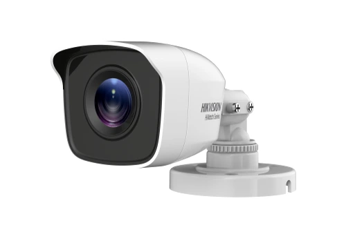 HIKVISION - HWT-B120-M