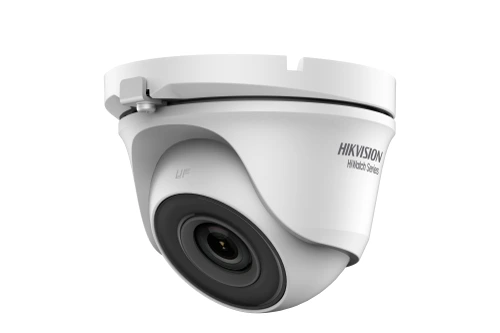 HIKVISION - HWT-T120-M