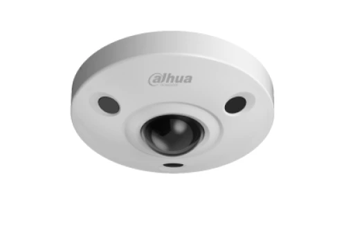 DAHUA - IPC-EBW81230