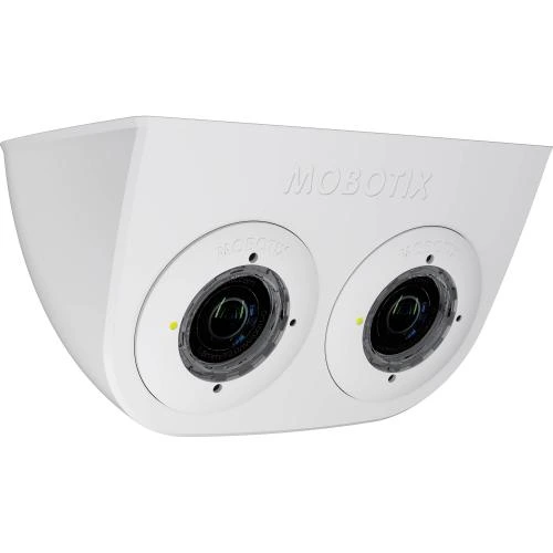 MOBOTIX - MX-FLEX-OPT-DM-PW