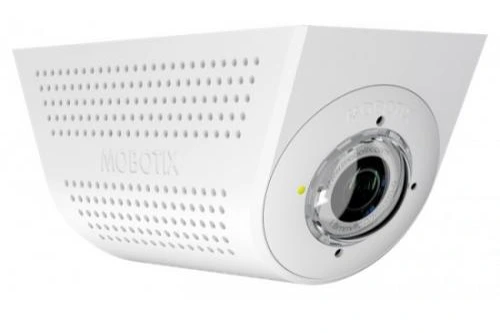 MOBOTIX - MX-FLEX-OPT-SM-PW