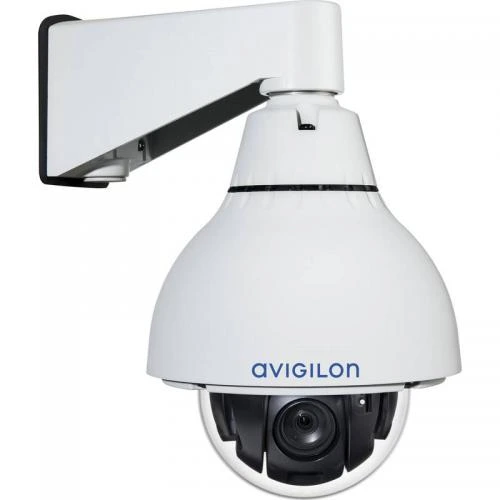 AVIGILON - 1.0C-H4PTZ-DP45