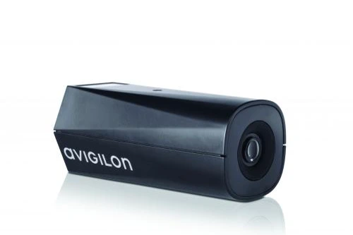 AVIGILON - 2.0C-H4A-B1