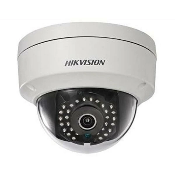 HIKVISION DS-2CD2121G0-I(C)