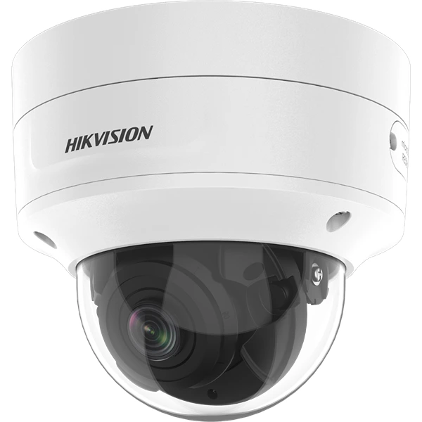 HIKVISION DS-2CD2766G2-IZS